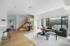3/3 Bronte Court, Hampton, Vic 3188-Image