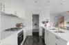 3/3 Bronte Court, Hampton, Vic 3188-Image