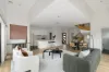 3/3 Bronte Court, Hampton, Vic 3188-Image