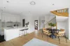 3/3 Bronte Court, Hampton, Vic 3188-Image