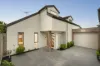 3/3 Bronte Court, Hampton, Vic 3188-Image