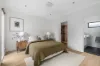 3/3 Bronte Court, Hampton, Vic 3188-Image