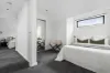 3/3 Bronte Court, Hampton, Vic 3188-Image