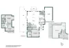 3/3 Bronte Court, Hampton, Vic 3188-Floorplan