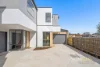 3/3 Burnett Avenue, Braybrook, Vic 3019