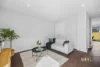 3/3 Burnett Avenue, Braybrook, Vic 3019-Image