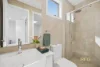 3/3 Burnett Avenue, Braybrook, Vic 3019-Image