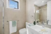 3/3 Burnett Avenue, Braybrook, Vic 3019-Image