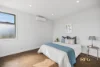 3/3 Burnett Avenue, Braybrook, Vic 3019-Image