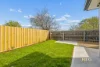3/3 Burnett Avenue, Braybrook, Vic 3019-Image