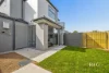 3/3 Burnett Avenue, Braybrook, Vic 3019-Image