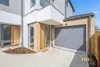 3/3 Burnett Avenue, Braybrook, Vic 3019-Image