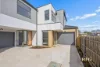 3/3 Burnett Avenue, Braybrook, Vic 3019-Image