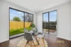 3/3 Burnett Avenue, Braybrook, Vic 3019-Image