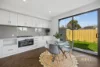 3/3 Burnett Avenue, Braybrook, Vic 3019-Image