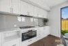 3/3 Burnett Avenue, Braybrook, Vic 3019-Image