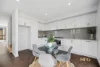3/3 Burnett Avenue, Braybrook, Vic 3019-Image