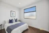 3/3 Burnett Avenue, Braybrook, Vic 3019-Image