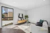 3/3 Burnett Avenue, Braybrook, Vic 3019-Image