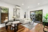 3/3 Burns Avenue, Clayton South, Vic 3169-Image