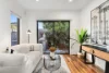 3/3 Burns Avenue, Clayton South, Vic 3169-Image