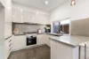 3/3 Burns Avenue, Clayton South, Vic 3169-Image