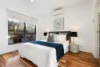 3/3 Burns Avenue, Clayton South, Vic 3169-Image