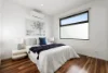 3/3 Burns Avenue, Clayton South, Vic 3169-Image