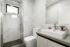 3/3 Burns Avenue, Clayton South, Vic 3169-Image