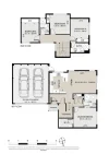 3/3 Burns Avenue, Clayton South, Vic 3169-Floorplan