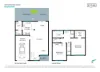 3/3 Catherine Street, Gwynneville, NSW 2500-Floorplan