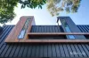 3/3 Cecil Street, Kew, Vic 3101-Image