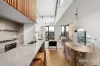 3/3 Cecil Street, Kew, Vic 3101-Image