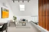 3/3 Cecil Street, Kew, Vic 3101-Image