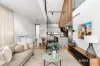 3/3 Cecil Street, Kew, Vic 3101-Image