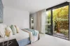 3/3 Cecil Street, Kew, Vic 3101-Image