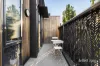 3/3 Cecil Street, Kew, Vic 3101-Image