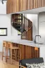 3/3 Cecil Street, Kew, Vic 3101-Image