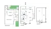 3/3 Cecil Street, Kew, Vic 3101-Floorplan