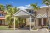 3/3 Central Lane, Gladstone Central, Qld 4680