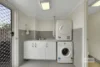 3/3 Central Lane, Gladstone Central, Qld 4680-Image