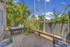 3/3 Central Lane, Gladstone Central, Qld 4680-Image