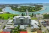 3/3 Central Lane, Gladstone Central, Qld 4680-Image