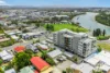 3/3 Central Lane, Gladstone Central, Qld 4680-Image