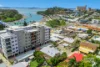 3/3 Central Lane, Gladstone Central, Qld 4680-Image