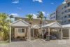 3/3 Central Lane, Gladstone Central, Qld 4680-Image