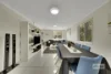 3/3 Central Lane, Gladstone Central, Qld 4680-Image