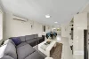 3/3 Central Lane, Gladstone Central, Qld 4680-Image