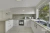 3/3 Central Lane, Gladstone Central, Qld 4680-Image