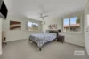 3/3 Central Lane, Gladstone Central, Qld 4680-Image